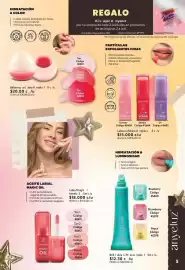 Catálogo Nova Venta Página 5