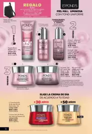 Catálogo Nova Venta Página 52