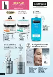 Catálogo Nova Venta Página 56