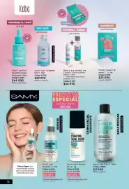 Catálogo Nova Venta Página 58