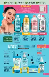Catálogo Nova Venta Página 59