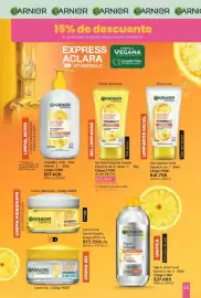 Catálogo Nova Venta Página 60