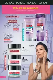 Catálogo Nova Venta Página 62