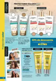 Catálogo Nova Venta Página 66