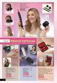 Catálogo Nova Venta Página 72
