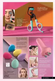 Catálogo Nova Venta Página 73