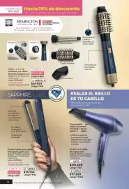 Catálogo Nova Venta Página 76