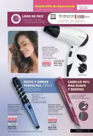 Catálogo Nova Venta Página 77