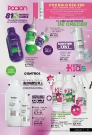 Catálogo Nova Venta Página 79