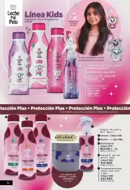 Catálogo Nova Venta Página 82
