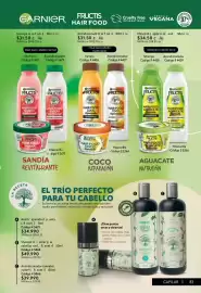 Catálogo Nova Venta Página 83