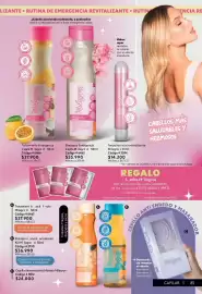 Catálogo Nova Venta Página 85