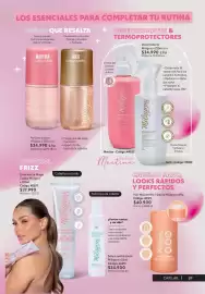Catálogo Nova Venta Página 89