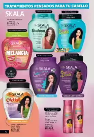 Catálogo Nova Venta Página 92