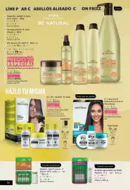 Catálogo Nova Venta Página 96