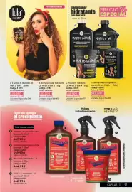 Catálogo Nova Venta Página 97