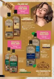 Catálogo Nova Venta Página 98
