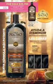 Catálogo Nova Venta Página 99