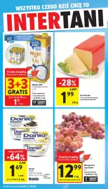 Intermarche gazetka Strona 2