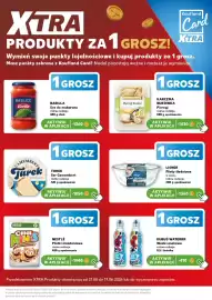 Kaufland gazetka Strona 13