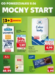 Kaufland gazetka Strona 2