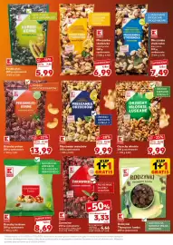 Kaufland gazetka Strona 23