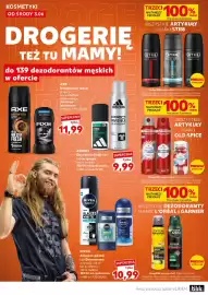 Kaufland gazetka Strona 24