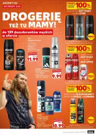 Kaufland gazetka Strona 24