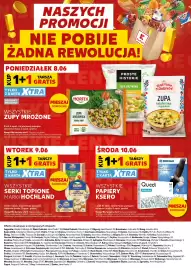 Kaufland gazetka Strona 30