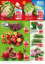 Kaufland gazetka Strona 5
