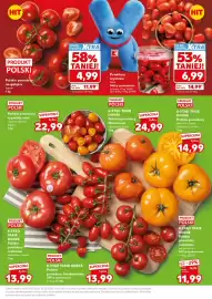 Kaufland gazetka Strona 7