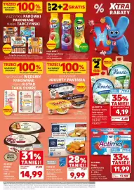 Kaufland gazetka Strona 9