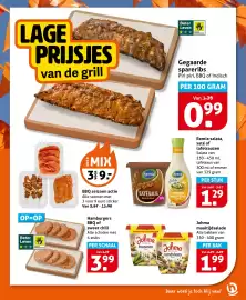 Hoogvliet folder week 24 Pagina 19