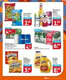 Hoogvliet folder week 24 Pagina 22
