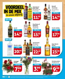Hoogvliet folder week 24 Pagina 26