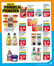 Hoogvliet folder week 24 Pagina 27