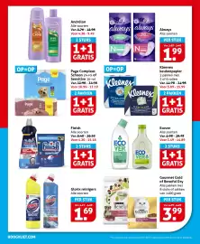 Hoogvliet folder week 24 Pagina 28