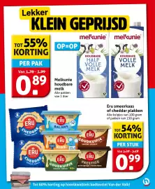 Hoogvliet folder week 24 Pagina 7