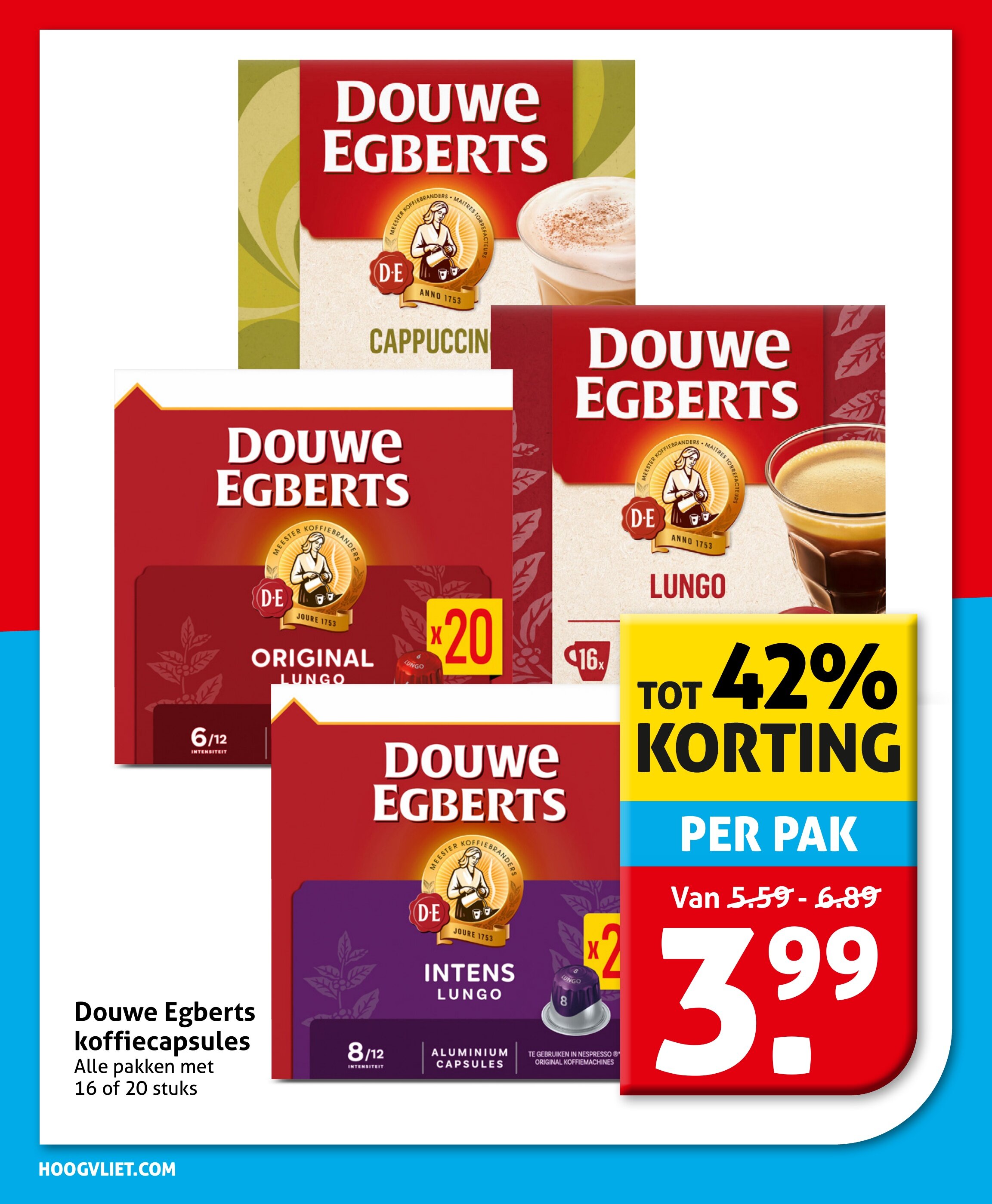 Hoogvliet 10/06-16/06 3