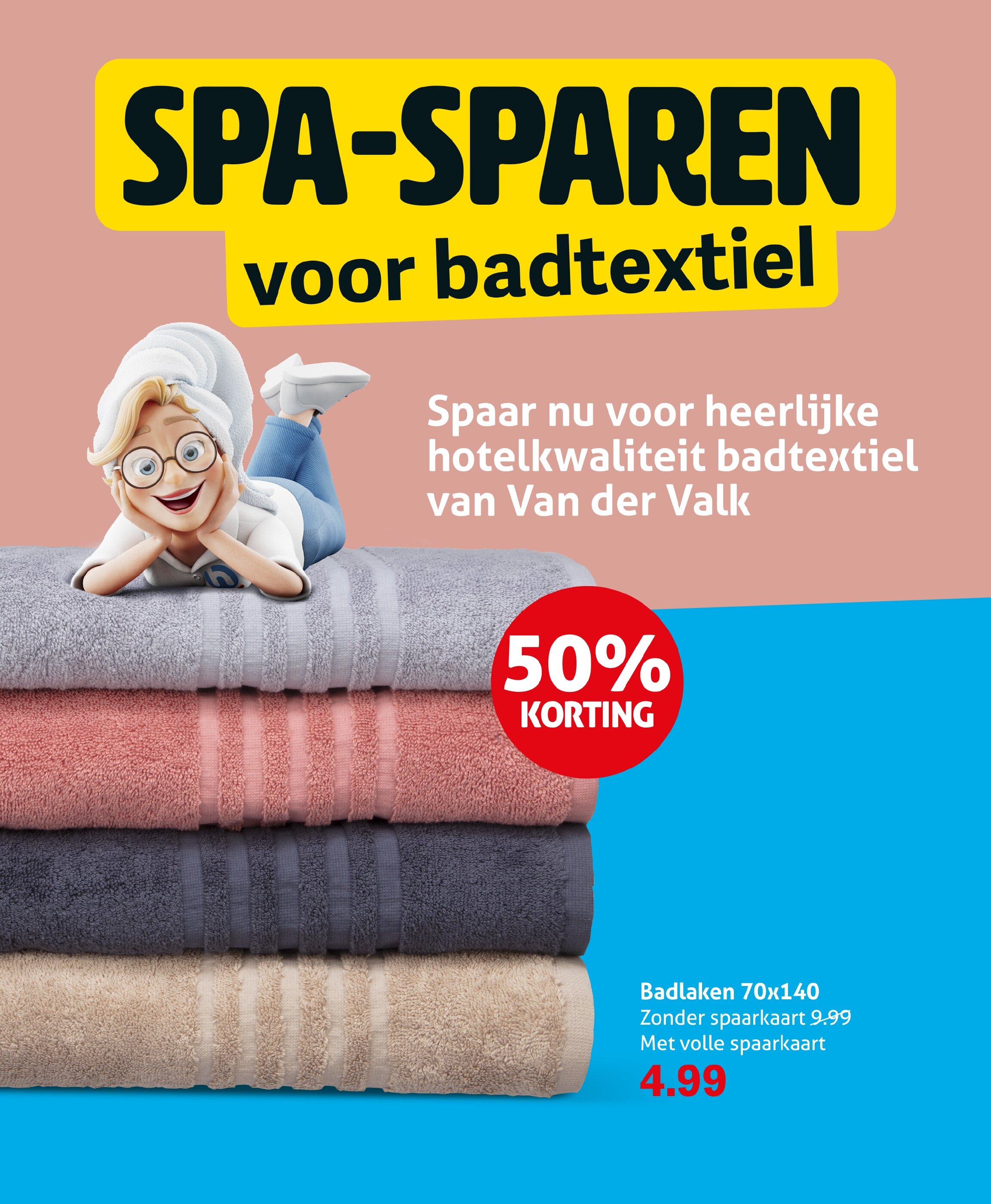 Hoogvliet 10/06-16/06 25