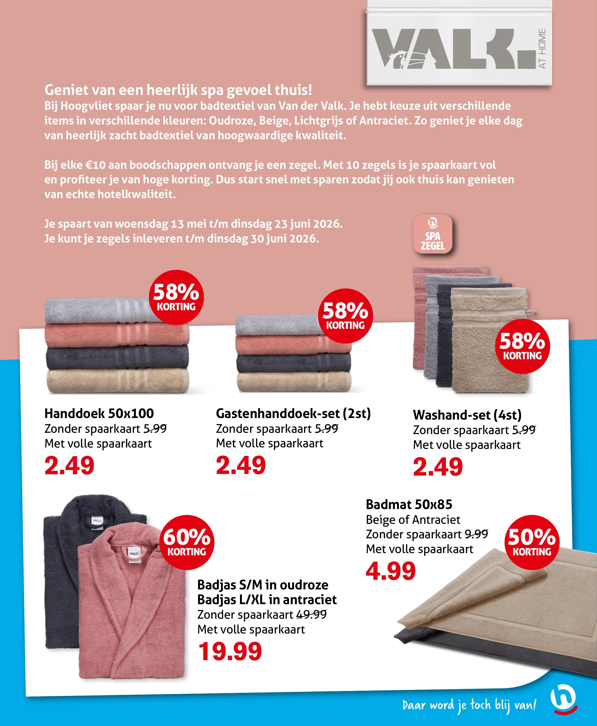 Hoogvliet 10/06-16/06 26