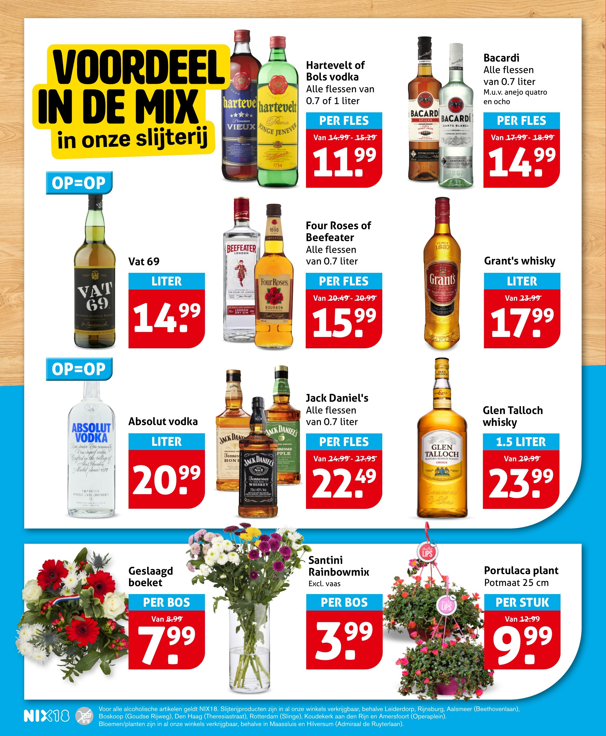 Hoogvliet 10/06-16/06 27