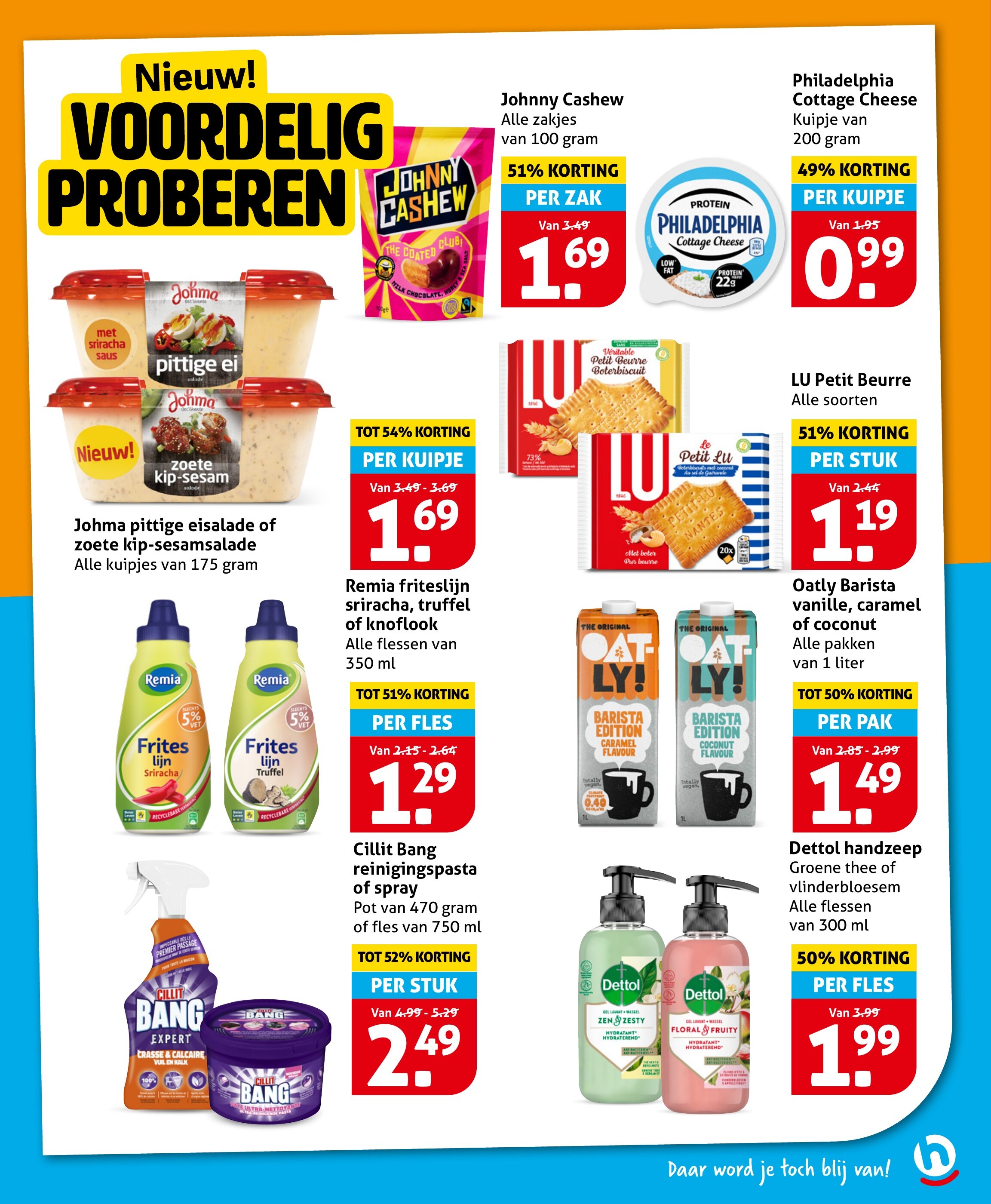 Hoogvliet 10/06-16/06 28