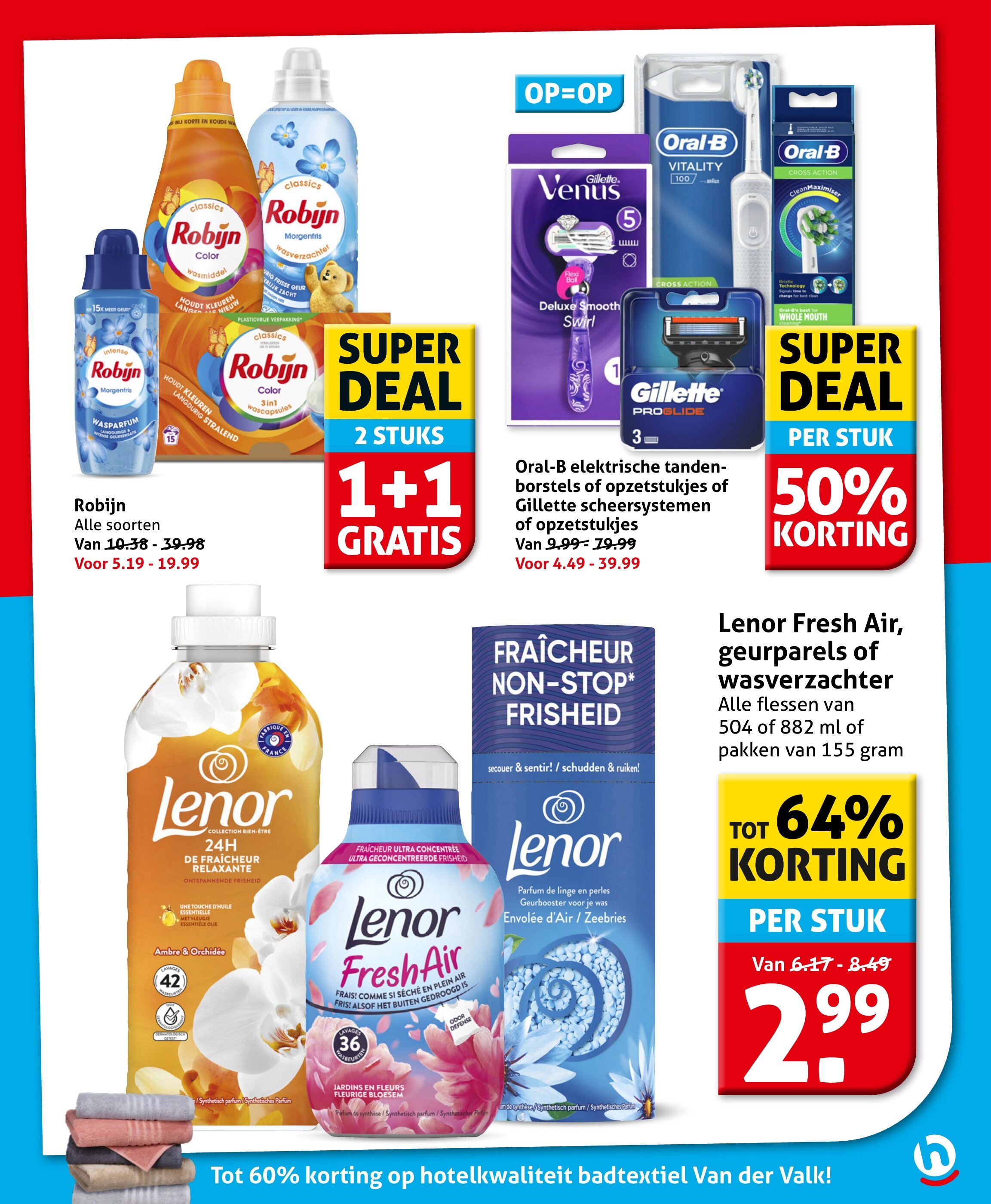Hoogvliet 10/06-16/06 30