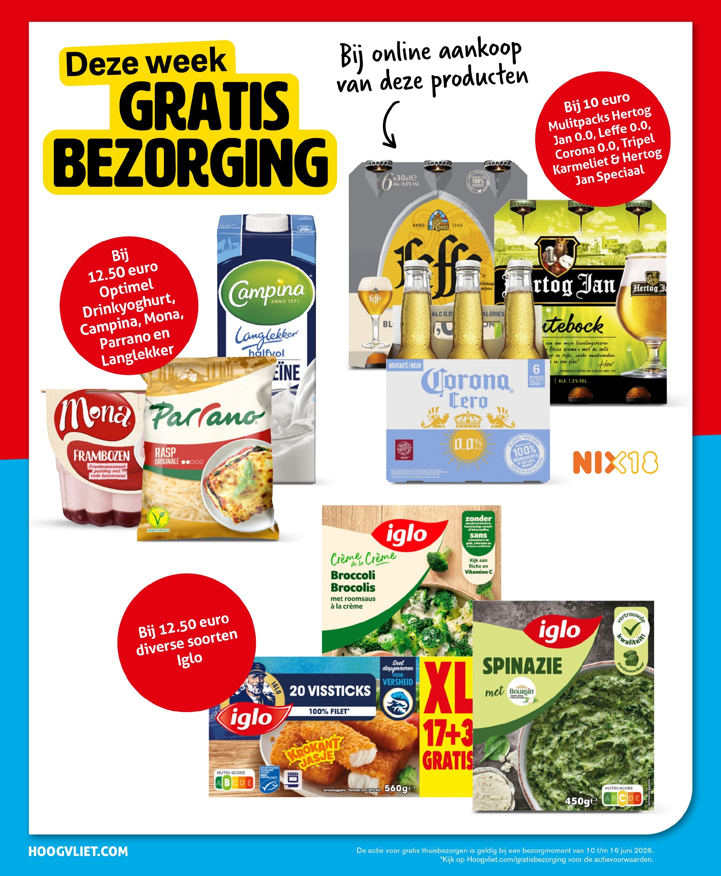 Hoogvliet 10/06-16/06 31