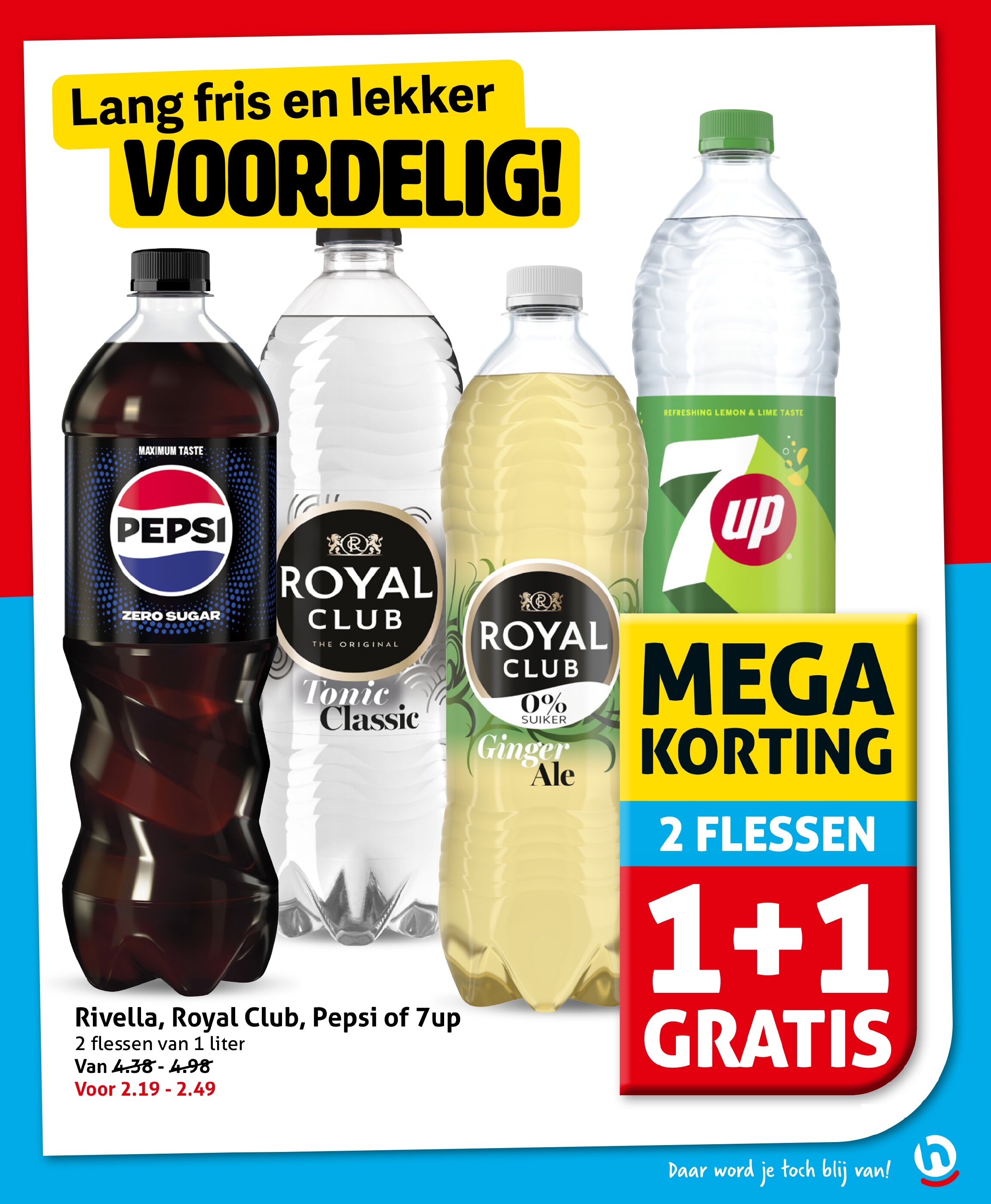 Hoogvliet 10/06-16/06 32