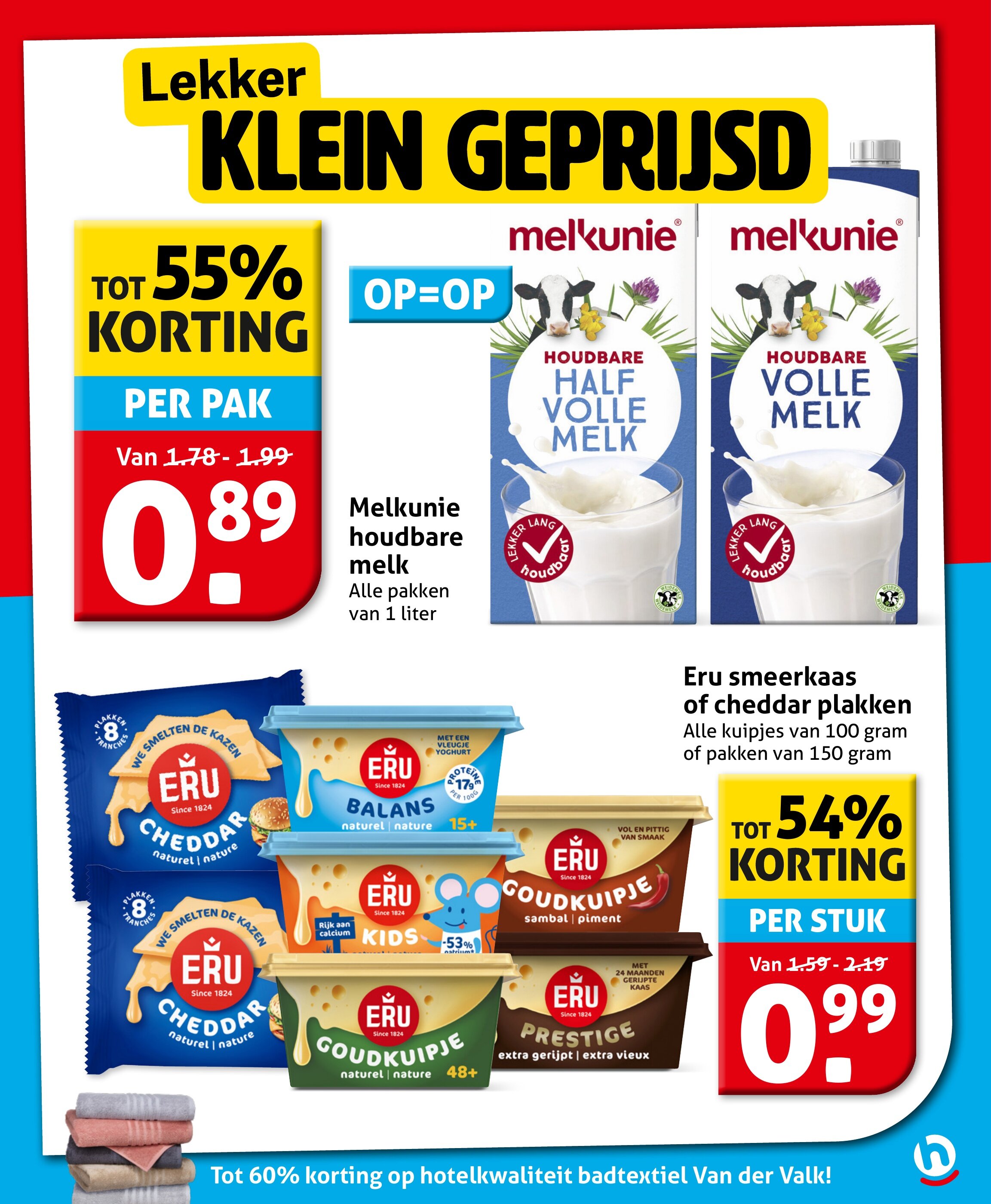 Hoogvliet 10/06-16/06 8
