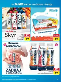 Carrefour gazetka Strona 11
