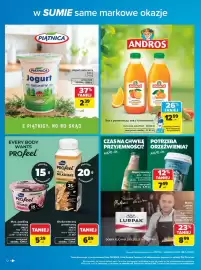 Carrefour gazetka Strona 12