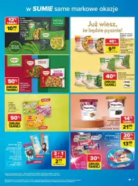 Carrefour gazetka Strona 13
